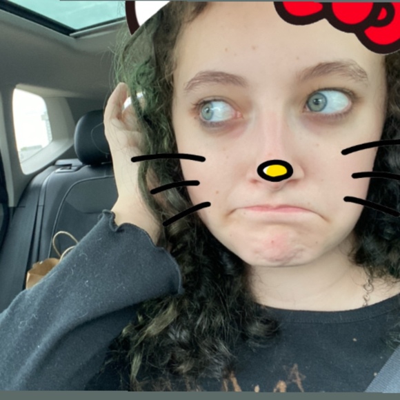 tessstratman578